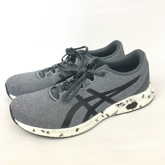 {keywor d} asics hypergel yu
